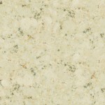 Beige Savannah